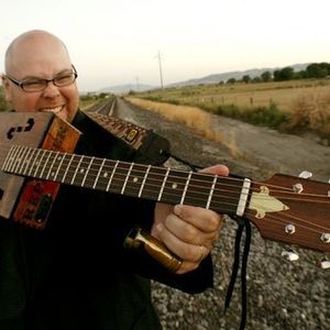 Profile Picture of Bob Melanson (@bbmelanson) on Myspace