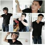 Profile Picture of David Deka (@deka4038) on Instagram