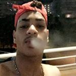 Profile Picture of william_lamaille (@william_lamaille) on Instagram