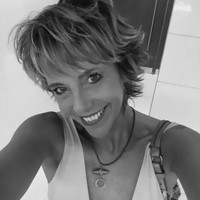 Profile Picture of Cindy Ladd (@cindy-ladd-13) on Quora