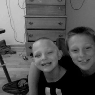 Profile Picture of Austin Beckner (@Austin-Beckner) on Facebook