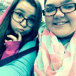 Profile Picture of Rhonda Jeanine Danielle Weyler (@_take_a_bow_) on Instagram