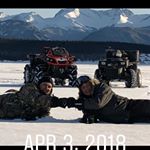 Profile Picture of Travis Mckay (@trav94mck) on Instagram