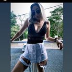 Profile Picture of Amanda Vianna (@amanda_vianna14) on Instagram
