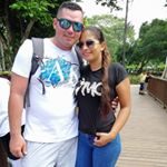 Profile Picture of Mario Montenegro (@mario.montenegro.54) on Instagram