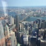 Profile Picture of Hello (@eric_dimas__) on Instagram