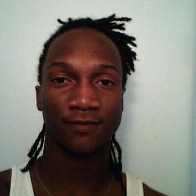 Profile Picture of Gregory Mcbride (@g4thedone) on Twitter