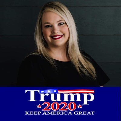 Profile Picture of Leah Adkins (@LeahAdkins17) on Twitter