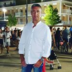 Profile Picture of 🍀Andrea Simeoni (@andreasimeoni__) on Instagram
