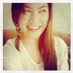 Profile Photo of Barbara Quennie Hangad (@bracken16) on Instagram