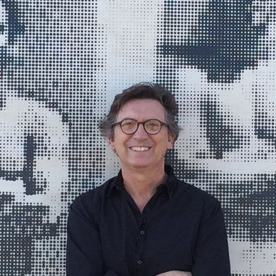 Daniel Janotta - Twitter Profile Picture of Daniel Janotta (@@danjanotta) on Twitter