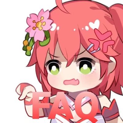 Profile Picture of Edwin Cheng (@Aestheic0905) on Twitter