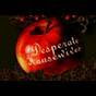 Profile Picture of DesperateDivax0 (@@DesperateDivax0) on Tiktok