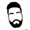 Profile Picture of JobBarron (@jobbarron) on Tiktok