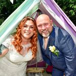 Profile Picture of Julie Bailey-Maher (@julie.bailey_maher) on Instagram