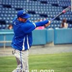 Profile Picture of Larry Bowles (@thecoachbowles) on Instagram