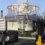 Profile Picture of David Hines (@davidhines396) on Flickr