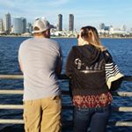 Britney Barber - Instagram Profile Picture of Britney Barber (@brit_barber) on Instagram