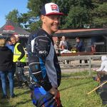 Profile Picture of Erik Blomgren (@wody_11) on Instagram
