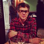 Profile Picture of Jason Bodner (@silverfoxner) on Instagram