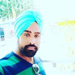 Profile Picture of Daljeet Bains (@daljeet__bains) on Instagram