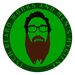 Profile Picture of Isch Beard Works and Men's Hygiene (@ischhygiene) on Pinterest