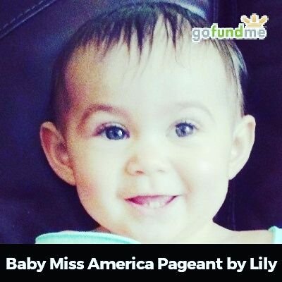 Jillian Waters - Twitter Profile Picture of Jillian Waters (@jillylily5715) on Twitter