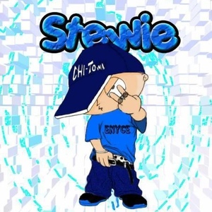 Profile Picture of Koo Vang (@266355733) on Myspace