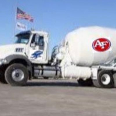 Jim Penk - Twitter Profile Picture of Jim Penk (@JimPenk) on Twitter