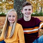 Karen Tremblett - Instagram Profile Picture of Karen Tremblett (@ktremblett99) on Instagram