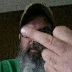 Profile Picture of Robert Jaberg (@robjaberg) on Instagram