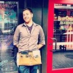 Profile Picture of Kevin Blakeslee (@kc.blakeslee) on Instagram