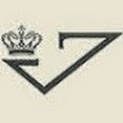 Profile Picture of Jeff Vaughn (@jeffvaughn3816) on Youtube