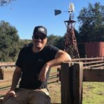 Profile Picture of Sean McReynolds (@hi_time_sean) on Instagram