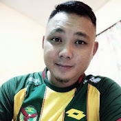 Profile Picture of STANLEY LAI (@stanleylai2245) on Youtube