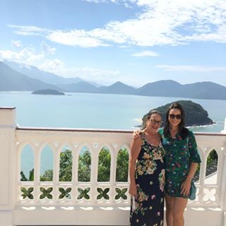 Profile Picture of Efigenia Andrade (@efigenia.andrade.35) on Facebook