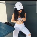 Profile Picture of Daniela Vaca (@daniela.v.o) on Instagram
