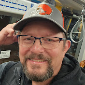 Profile Picture of John Hornsby (@jhornsby1007) on Youtube