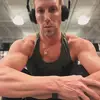 Profile Picture of Christopher Macken (@mansionsandmascara) on Tiktok