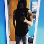 Profile Picture of Manny Rodriguez (@mannyrodz10) on Instagram