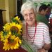 Profile Picture of Loretta Maplesden (@Loretta-Maplesden) on Facebook