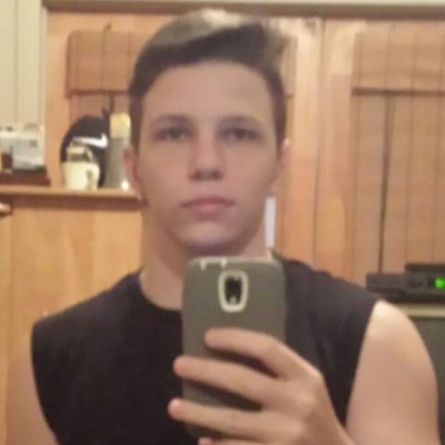 Jay Guay Brassard - Twitter Profile Picture of Jay Guay Brassard (@Xhallant) on Twitter