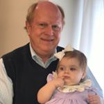 Profile Picture of Marion Boyd (@marion_boyd) on Instagram