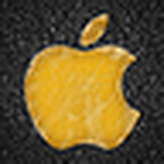 Profile Picture of Wing Yip Chan (@fltchichk) on Flickr