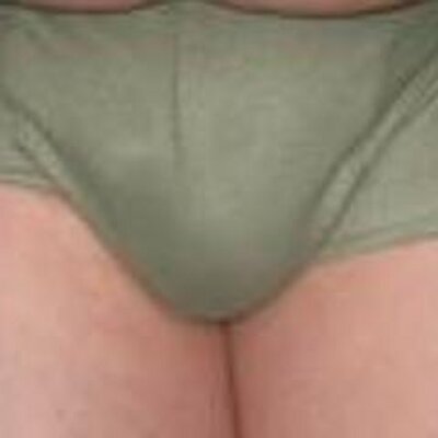 Profile Picture of Humberto Lopez (@HUMBERTOLOPEZ77) on Twitter