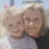 Profile Picture of Stace Swift (@stace.swift) on Tiktok