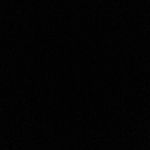 Profile Picture of Michael Leckie (@michaelleckie10) on Instagram