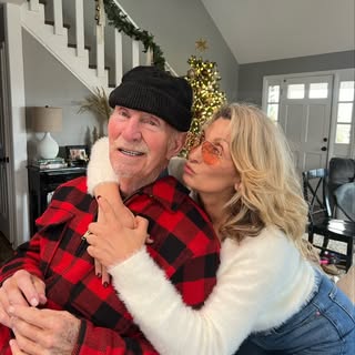 Profile Picture of Joseph Goffredo (@joseph.goffredo) on Instagram