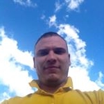 Profile Picture of nicholaswhelan (@nicholaswhelan) on Instagram