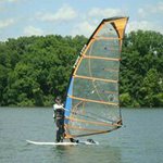 Profile Picture of Bill Marker (@bill.marker.37) on Instagram